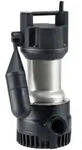 Jung Pumpen - Schmutzwasserpumpe Us 62 Es 230v Mit Schaltautomatik, 10m Leitung