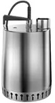 Grundfos Schmutzwasserpumpe Unilift Ap 12.50.11.1, Rp 2 Ag, 230 V, 10 M
