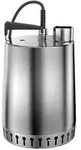 Grundfos - Unilift Ap12.40.08.3 3x400v Schmutzwasserpumpe Ohne Schwimmerschalter