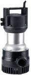 Jung Pumpen - Schmutzwasserpumpe Us 62 D 400v Ohne Schaltautomatik, 10m Leitung