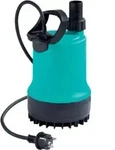 Wilo - 4048412] Pompe De Relevage Drain Tm 32/7 Pression 2bar 4m De C&acirc;ble Pour Eaux