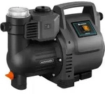 Gardena 175761 Haus- & Gartenautomat 350 1757-61