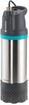 Gardena 01773-20 Tauchdruck-pumpe 6.100 L/h 47 M
