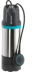 Tauch-druckpumpe 5900/4 Inox 176861 - Gardena