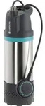 01768-20 Tauch-druckpumpe 5900/4 Inox - Gardena