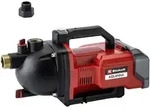 Einhell Akku-gartenpumpe Aquinna 36/30 Power X-change (36 V, 3000 L/h F&ouml;rdermenge,