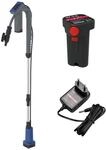 G&uuml;de - Akku-regenfasspumpe Rfp 12-201-04 1500 L/h 11 M F&ouml;rderh&ouml;he