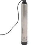 Vidaxl Tiefbrunnenpumpe 55 M 1000 W