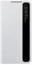 Samsung Ef-zg996 Handy-schutzh&uuml;lle 17 Cm (6.7 Zoll) Cover Grau