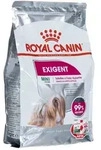 Royal Canin - Essen Fщr Kleine Hunde Von Appetit Mini Nachfrage - 3 Kg