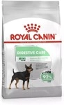 Royal Canin - Mini Verdauungspflege
