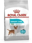 Mini Harnpflege, 3 Kg Tasche - Royal Canin