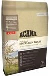 Acana Singles Free-run Duck Hundefutter 11,4 Kg Beige