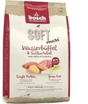 Hpc Soft Maxi Wasserb&uuml;ffel & S&uuml;&szlig;kartoffel 2,5 Kg Trockenfutter - Bosch