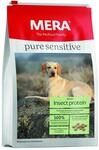 Meradog Pure Sensitive Ad Insect 4 Kg