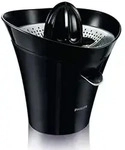 Hr 2752/90 - Philips