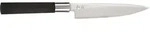 Kai Wasabi Black Allzweckmesser 15 Cm