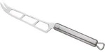 Kuchenprofi Parma Weichk&auml;semesser, 29 Cm