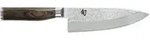 Shun Premier Tim M&auml;lzer Kochmesser 15cm - Kai