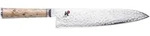 Miyabi Messer 5000mcd Gyutoh 24cm