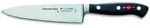 F.dick - Dick K&uuml;chenmesser Premier Plus Messer Klinge 15 Cm, Stahl Rostfrei,