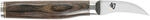 Kai Shun Premier Tim M&auml;lzer Tourniermesser 5,5 Cm Tdm-1715"-"91371070