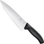 Swiss Classic Universal-hackmesser, L&auml;nge 200/329 Mm