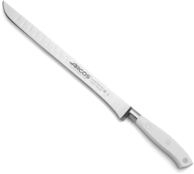 Schinkenmesser Arcos Riviera Blanc 231024 Aus Nitrumstahl, Mit Mango Aus