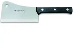 F.dick - Dick Fleischerbeil Kotelett- K&uuml;chenspalter Messer F&uuml;r Knochen Klinge 18cm