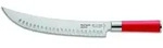 F.dick - Dick Zerlegemesser Hektor Metzgermesser 26 Cm, Fleischermesser,