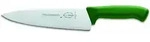 F.dick - Prodynamic Kochmesser Klingenl&auml;nge 21 Cm K&uuml;chenmesser Gr&uuml;n Messer