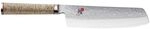 Miyabi Messer 5000mcd Nakiri 17cm