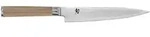 Shun White Allzweckmesser, 15 Cm - Kai
