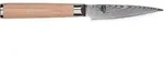 Kai - Shun White Officemesser, 9 Cm