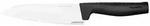 Kochmesser Mit Hartkante, Mittel - Fs-1051748