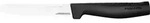 Tomatenmesser Mit Harter Kante - Fs-1054947