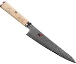 Miyabi Messer 5000mcd Shotoh 14cm