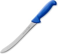 F. Dick Fischfiletiermesser, Ergogrip K&uuml;chenmesser 21cm X55crmo14...