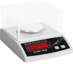 Steinberg Systems - Pr&auml;zisionswaage Led Laborwaage Feinwaage Goldwaage...