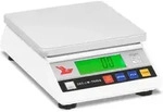 Steinberg Systems - Pr&auml;zisionswaage Feinwaage Goldwaage Digitalwaage Laborwaage Lcd