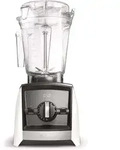 Vitamix Power Blender Ascent 2500i Interlock &ndash; Smart Blender Mit