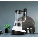 Aeg - Gourmet Standmixer Tb 7-1-4 Cw - Ceramic White / Black, Bpa-frei,