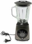 Standmixer Black&decker Bxjb1000e, 1000 W, 1,5 L