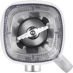 Zwilling - Hochleistungsstandmixer Pro Silber Enfinigy