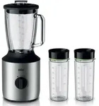 Domestic Home Jb 3272si - Braun