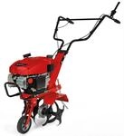 Einhell - Benzin-bodenhacke Gc-mt 2236 (2.2 Kw, 2 L Tank, 22 Cm Arbeitstiefe, 36 Cm