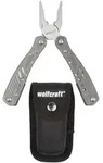 4080000 Multitool - Wolfcraft