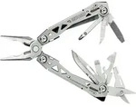 Multitool Suspension Nxt Compact