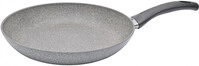 Ballarini Bratpfanne, 28 Cm Aluminium Rund (75001-856-0)