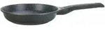 Gsw Easyclick Pfanne 28 Cm Schwarz Leichtaluminium
